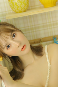 木乃伊归来2