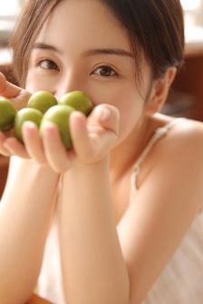 投名状