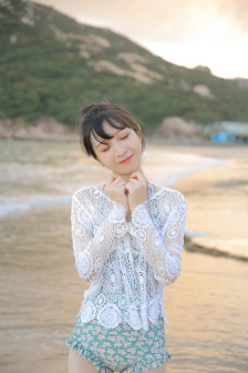 西施秘史下载