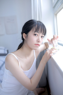 月满轩尼诗粤语版