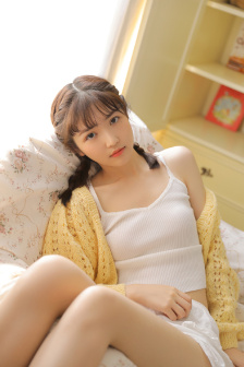 牙医姐妹在线观看