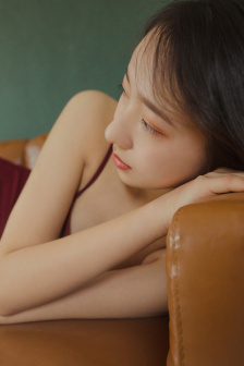 明星专题：马晓伟